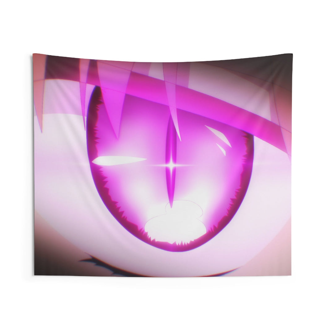 Beast Tamer Indoor Wall Tapestry