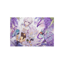Load image into Gallery viewer, IDOLiSH7 Rug
