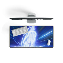 Load image into Gallery viewer, Marvel vs. Capcom: Infinite Mouse Pad (Desk Mat)
