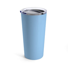 Load image into Gallery viewer, Sakata Gintoki Tumbler 20oz
