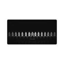 Load image into Gallery viewer, Portal Mouse Pad (Desk Mat)
