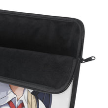 Load image into Gallery viewer, Rascal Does Not Dream of Bunny Girl Senpai Laptop Sleeve
