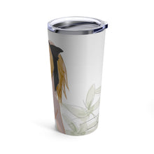 Load image into Gallery viewer, Anime Fate/unlimited codes Tumbler 20oz
