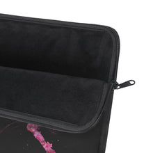 Load image into Gallery viewer, Anime Puella Magi Madoka Magica Laptop Sleeve
