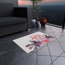 Load image into Gallery viewer, My Teen Romantic Comedy SNAFU Yui Yuigahama Rug
