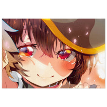 Load image into Gallery viewer, KonoSuba - God’s blessing on this wonderful world!! Jigsaw Puzzle
