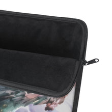 Load image into Gallery viewer, Albedo Laptop Sleeve
