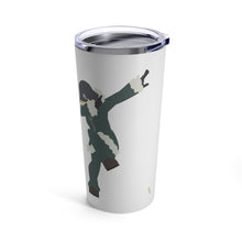 Load image into Gallery viewer, Girls' Last Tour Tumbler 20oz
