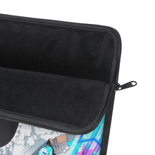 Load image into Gallery viewer, High School DxD Laptop Sleeve

