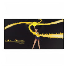 Load image into Gallery viewer, Anime Sailor Moon Mouse Pad (Desk Mat)
