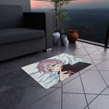 Load image into Gallery viewer, Jujutsu Kaisen Rug

