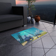 Load image into Gallery viewer, Eureka Seven Eureka Seven Rug
