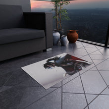 Load image into Gallery viewer, Hyakkimaru Rug
