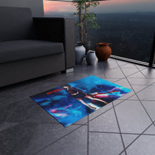 Load image into Gallery viewer, Kill La Kill Rug
