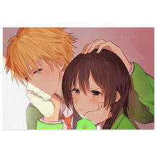 Load image into Gallery viewer, Maid Sama! Jigsaw Puzzle

