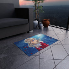 Load image into Gallery viewer, Charlotte Nao Tomori Rug
