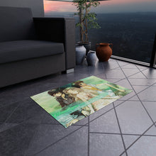 Load image into Gallery viewer, Code Geass Rug
