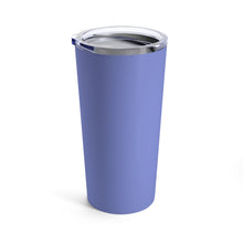 Load image into Gallery viewer, High School DxD Akeno Himejima Tumbler 20oz
