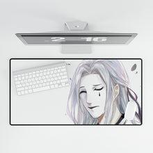Load image into Gallery viewer, Anime Tian Guan Ci Fu Mouse Pad (Desk Mat)
