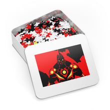 Load image into Gallery viewer, Anime Tengen Toppa Gurren Lagann Jigsaw Puzzle
