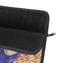 Load image into Gallery viewer, Anime Fate/Zero Laptop Sleeve
