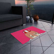 Load image into Gallery viewer, Anime Chainsaw Man Rug

