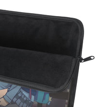 Load image into Gallery viewer, Anime Your Lie in April Laptop Sleeve
