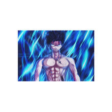 Load image into Gallery viewer, Anime Fairy Tail Rug

