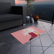 Load image into Gallery viewer, Nao Tomori Rug
