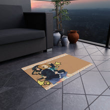 Load image into Gallery viewer, K-ON! Rug
