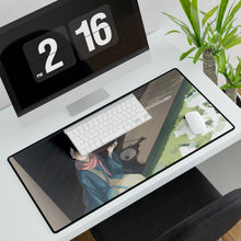 Load image into Gallery viewer, xxxHOLiC Mouse Pad (Desk Mat)
