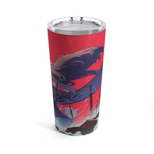 Load image into Gallery viewer, Fate/Grand Order Tumbler 20oz
