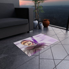 Load image into Gallery viewer, Anime Bleach Rug
