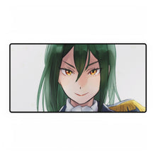 Load image into Gallery viewer, Anime Re:ZERO -Starting Life in Another World- Mouse Pad (Desk Mat)
