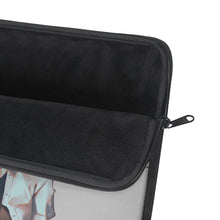 Load image into Gallery viewer, Hōtarō Oreki- logic Laptop Sleeve
