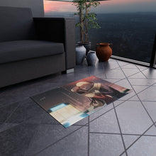 Load image into Gallery viewer, Kaguya-sama: Love Is War Rug
