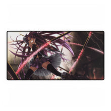 Load image into Gallery viewer, Anime Puella Magi Madoka Magicar Mouse Pad (Desk Mat)

