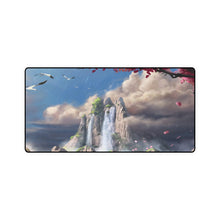 Load image into Gallery viewer, Smite Mouse Pad (Desk Mat)
