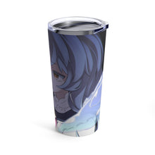 Load image into Gallery viewer, Granblue Fantasy Ferry, Granblue Fantasy Tumbler 20oz
