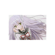 Clockwork Planet Rug