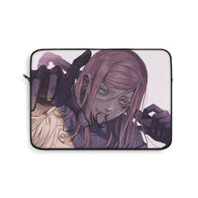 Load image into Gallery viewer, Anime Tokyo Revengers Laptop Sleeve
