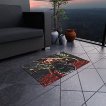 Load image into Gallery viewer, Blazblue Rug
