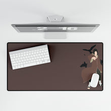 Load image into Gallery viewer, Anime Naruto Mouse Pad (Desk Mat)
