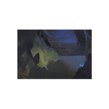 Load image into Gallery viewer, Mo Dao Zu Shi Rug
