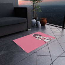 Load image into Gallery viewer, Blend S Maika Sakuranomiya Rug
