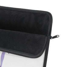 Load image into Gallery viewer, Anime Re:ZERO -Starting Life in Another World- Laptop Sleeve

