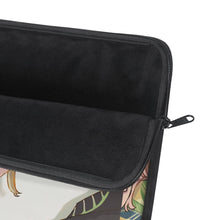Load image into Gallery viewer, Tokyo Revengers Chifuyu Matsuno, Keisuke Baji Laptop Sleeve
