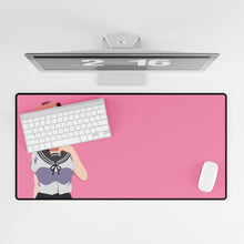 Load image into Gallery viewer, Anime The Quintessential Quintuplets Mouse Pad (Desk Mat)
