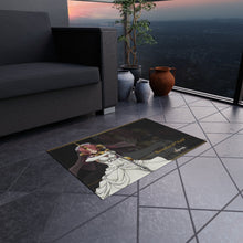 Load image into Gallery viewer, Fate/Apocrypha Rug
