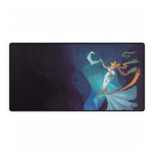 Load image into Gallery viewer, Anime Sailor Moon Mouse Pad (Desk Mat)
